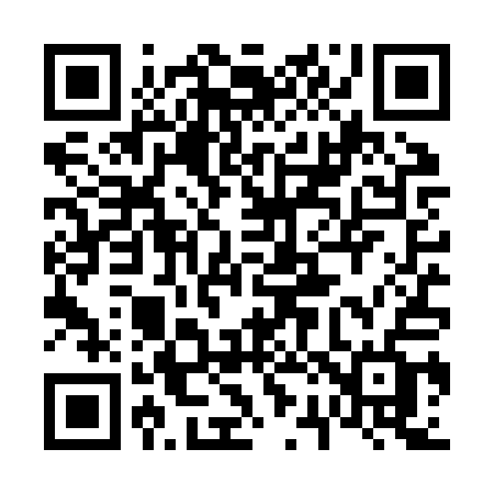 QR code for 624ZQF