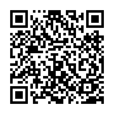 QR code for 625BEU