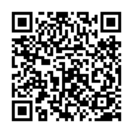 QR code for 625BGP
