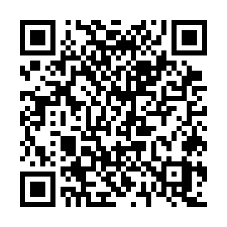 QR code for 625COY