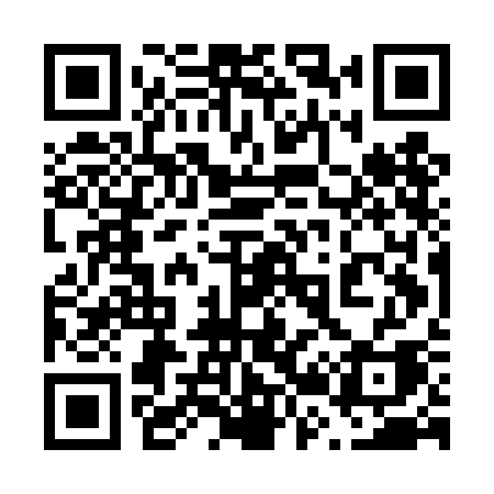 QR code for 625DCA
