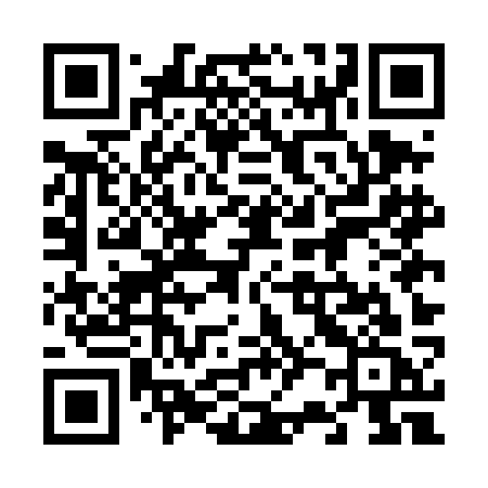 QR code for 625DKC
