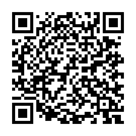 QR code for 625DLA