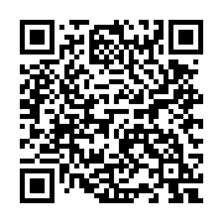QR code for 625DSK