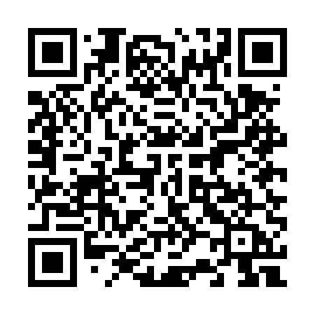 QR code for 625DUA