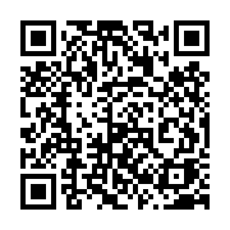 QR code for 625DWA