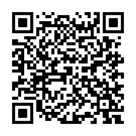 QR code for 625ELM