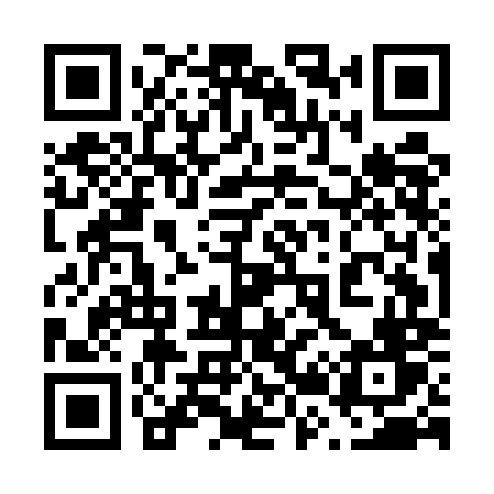 QR code for 625EMV