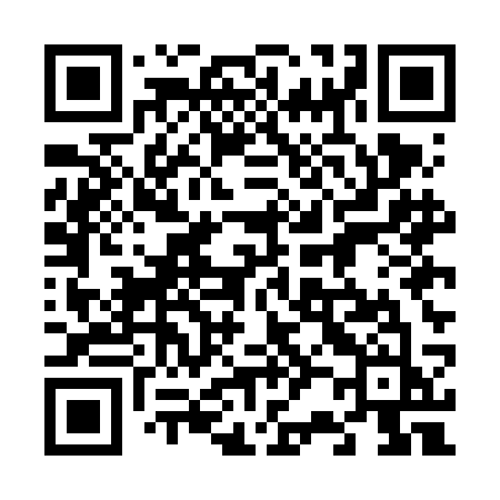 QR code for 625FCJ