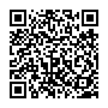 QR code for 625FYI