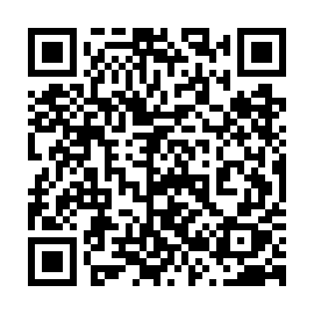 QR code for 625GEX