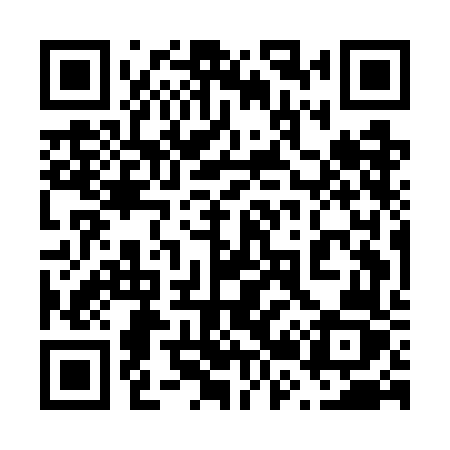 QR code for 625GFZ