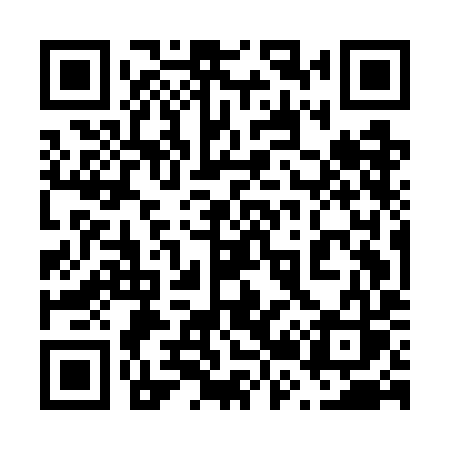 QR code for 625GIS