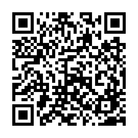 QR code for 625GTD