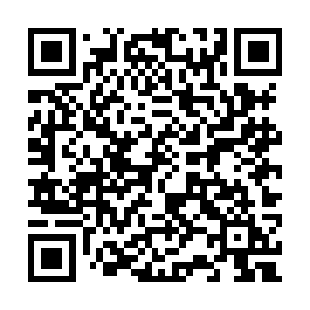 QR code for 625HKI