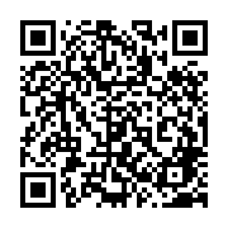 QR code for 625HLG