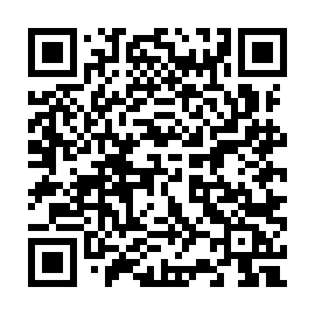 QR code for 625ILC