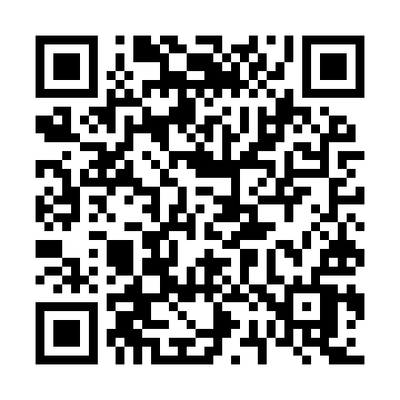 QR code for 625IYV