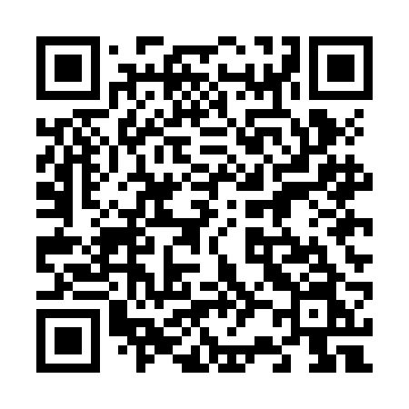 QR code for 625JBN