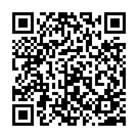 QR code for 625JPT
