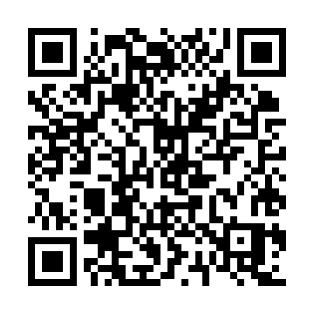 QR code for 625KXS