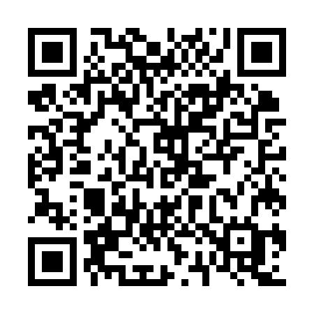 QR code for 625KZG