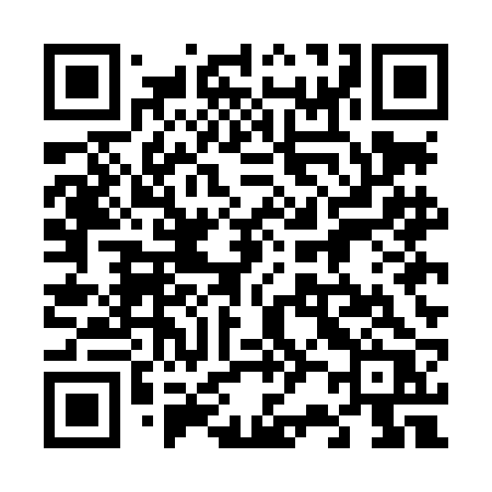 QR code for 625LBR