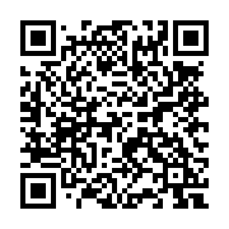 QR code for 625LRK