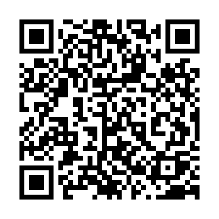 QR code for 625LWQ