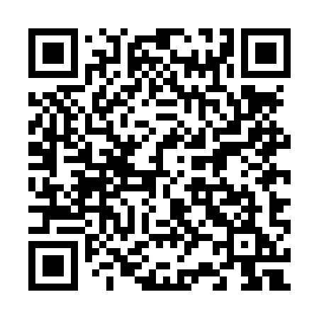 QR code for 625LYE