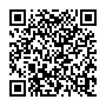 QR code for 625MGL