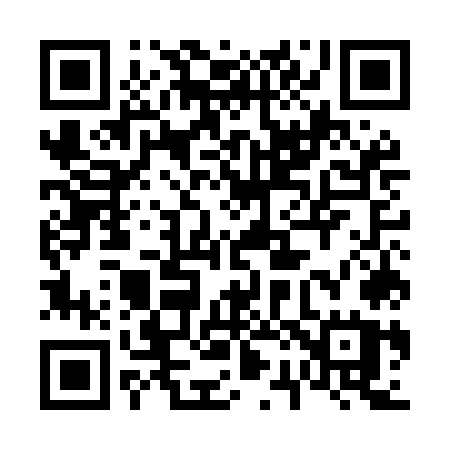 QR code for 625MOU