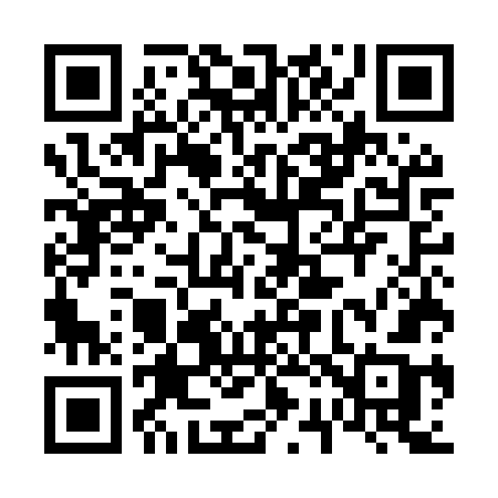 QR code for 625MWB