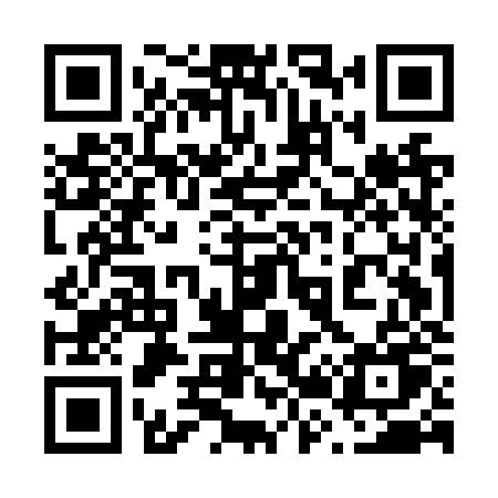 QR code for 625NZU