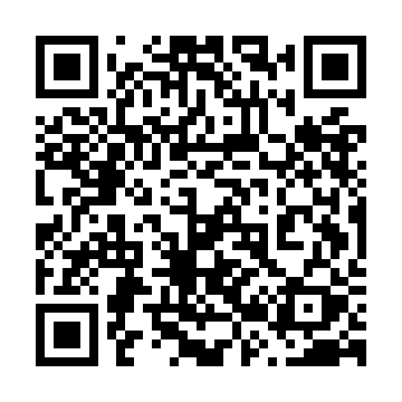 QR code for 625OBY