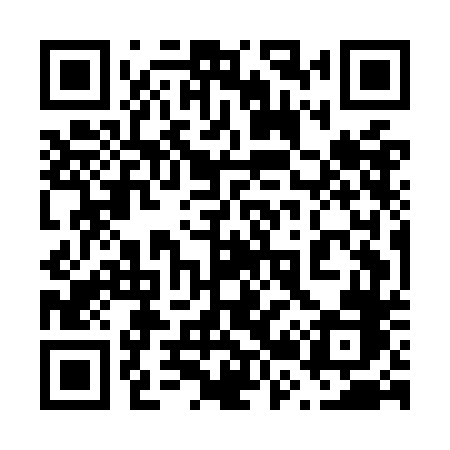 QR code for 625ODB