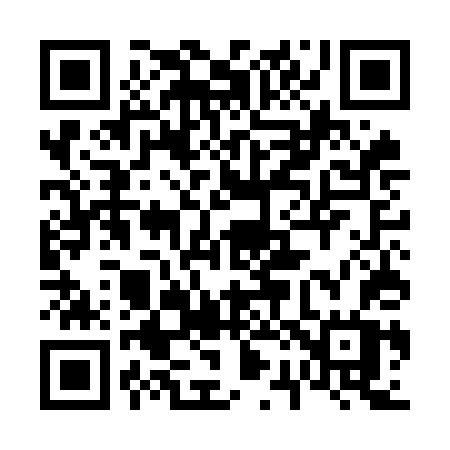 QR code for 625ODW