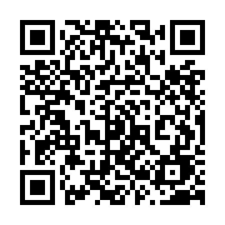 QR code for 625OGD