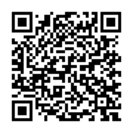 QR code for 625OLG