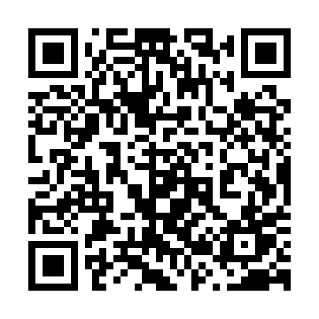 QR code for 625QPT