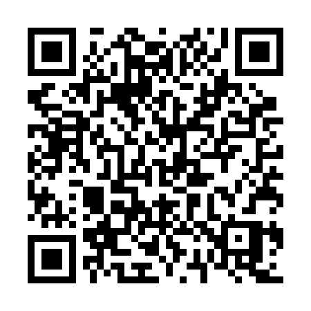 QR code for 625RBR
