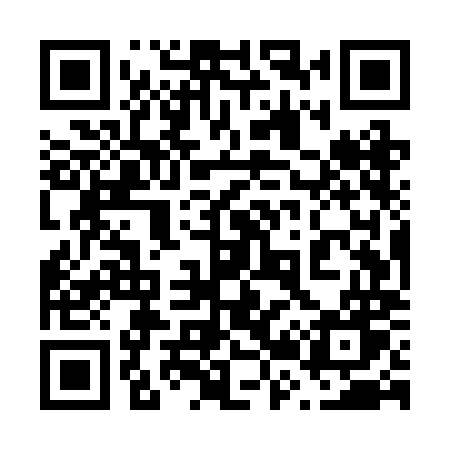 QR code for 625RMW