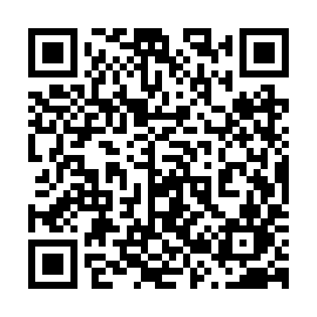 QR code for 625RYN