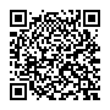 QR code for 625SUE