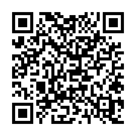 QR code for 625ULH