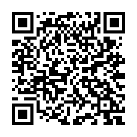 QR code for 625VBG
