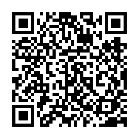 QR code for 625VIK