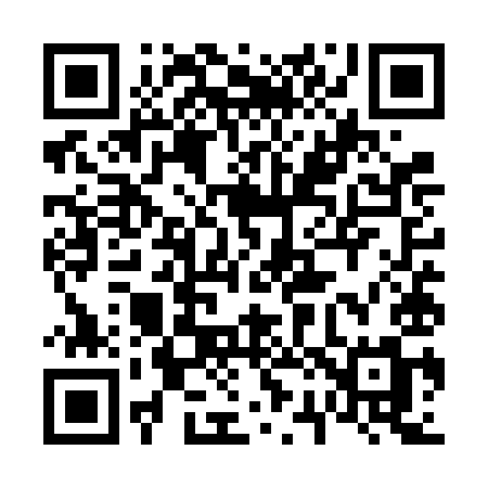 QR code for 625VIM