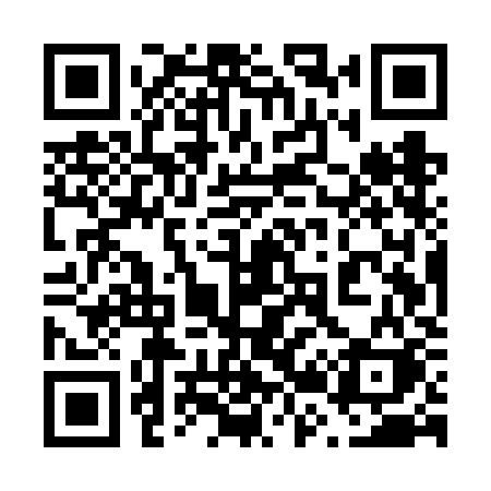 QR code for 625VKK