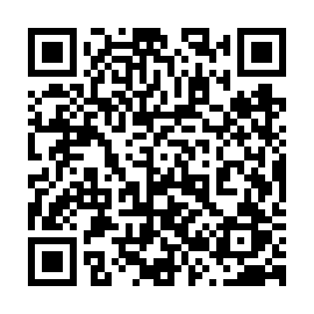 QR code for 625VRR